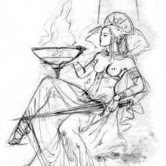 royo_lat303s