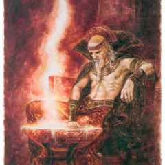 royo_lat304