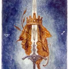 royo_lat400