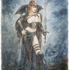 royo_lat401
