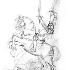 royo_lat402s