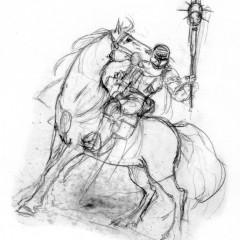 royo_lat502s