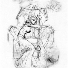 royo_lat503s