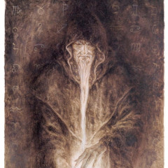 royo_lat900