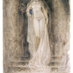 royo_lat901