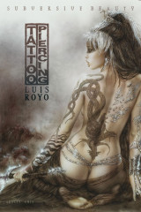 tatto-piercing