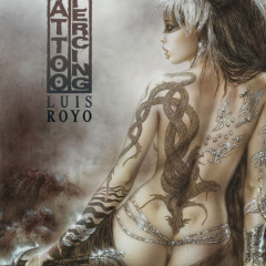 royo_tp00