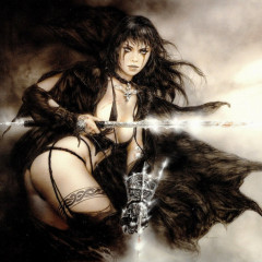 royo_tp01