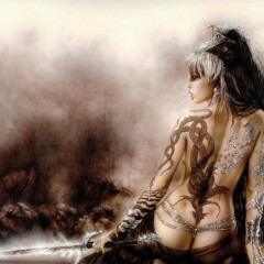 royo_tp03