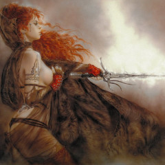royo_tp05