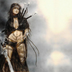 royo_tp06