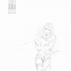 royo_tp51