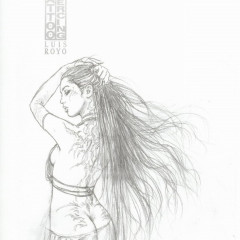 royo_tp52