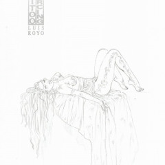 royo_tp53