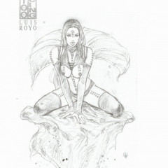 royo_tp54