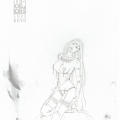 royo_tp55