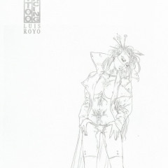 royo_tp56