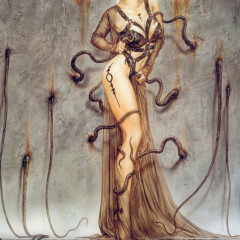 royo_tt01