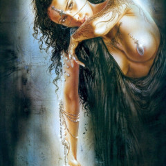 royo_tt02