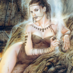 royo_tt03