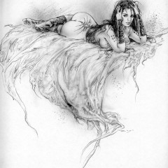 royo_tt06