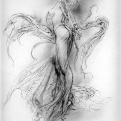 royo_tt08