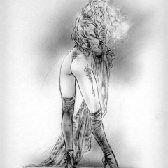 royo_tt09
