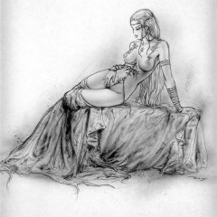 royo_tt10