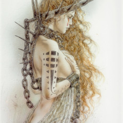 royo_tt12