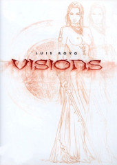 visions