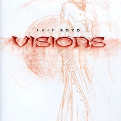 royo_vi00