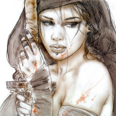 royo_vi01