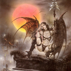 royo_vi02