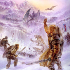 royo_vi03