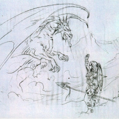 royo_vi03s