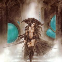 royo_vi05