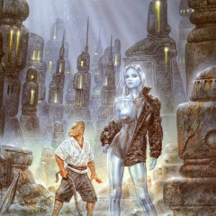 royo_vi06d
