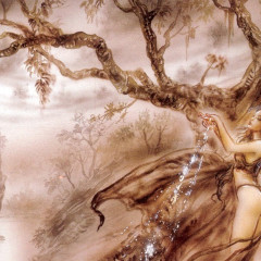 royo_vi07s3
