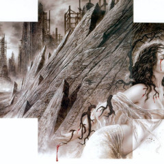royo_vi08