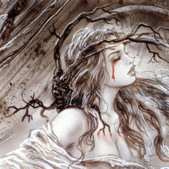royo_vi08s1