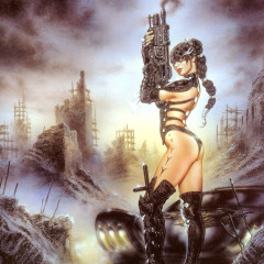 royo_vi09