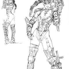 royo_vi09s