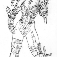 royo_vi09s1d