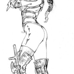 royo_vi09s2d