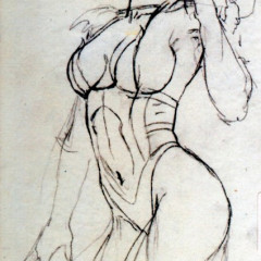 royo_vi09s4