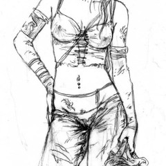 royo_vi10
