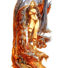 royo_vi13