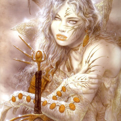 royo_vi14