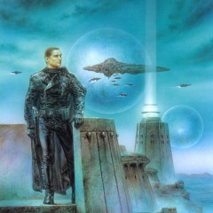 royo_vi15