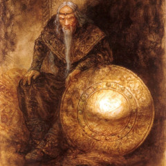 royo_vi17